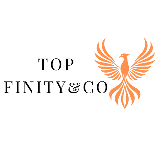 Top Finity CO